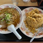 福臨 - 料理写真: