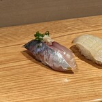 Chiyozushi - 