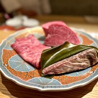 まとい 銀座 - 
