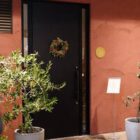 ARMONICO - 