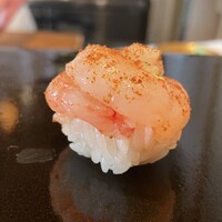 登喜和鮨 新発田本店 - 