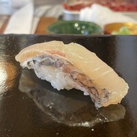 登喜和鮨 新発田本店 - 