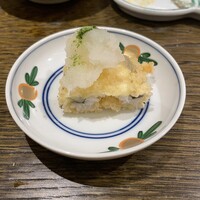 天七 - 