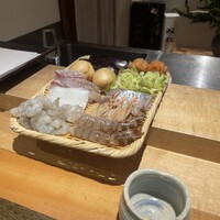 天七 - 
