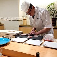 鮨 urag - 