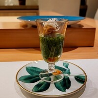 鮨 urag - 