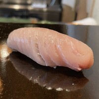 登喜和鮨 新発田本店 - 