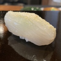 登喜和鮨 新発田本店 - 