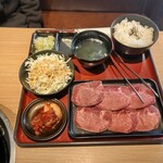 Yakiniku Ogawa - 