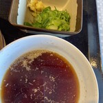 香の川製麺 - 