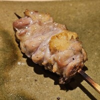 鳥匠いし井ひな - 