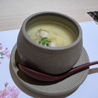 鮨 青海 - 