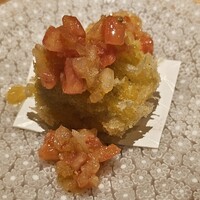 鳥匠いし井ひな - 