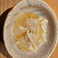 鳥匠いし井ひな - 