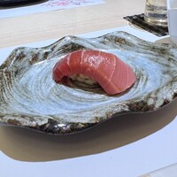 鮨 青海 - 