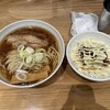 人類みな麺類 Premium