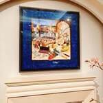 ラ・ロシェル - 