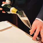 ラ・ロシェル - 