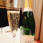 ラ・ロシェル - 