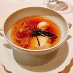 ラ・ロシェル - 