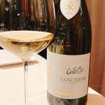 ラ・ロシェル - 