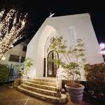 ラ・ロシェル - 