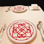 ラ・ロシェル - 