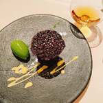 ラ・ロシェル - 