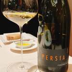 ラ・ロシェル - 