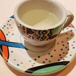 ラ・ロシェル - 