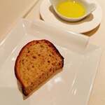 ラ・ロシェル - 