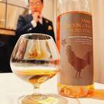 ラ・ロシェル - 