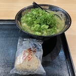 ラーメン横綱 - 