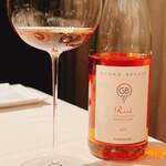 ラ・ロシェル - 