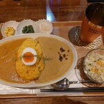 フォンデン - 