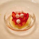 ラ・ロシェル - 