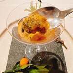 ラ・ロシェル - 