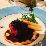 ラ・ロシェル - 