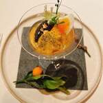 ラ・ロシェル 南青山 - 