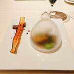 ラ・ロシェル - 