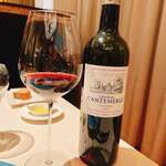 ラ・ロシェル - 