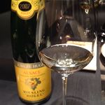 エクアトゥール - 【13年12月】ALSACE Riesling HUGEL JUBILEE　2007