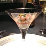 エクアトゥール - 【13年12月】サイドから