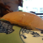 一心鮨 光洋 - ブリ