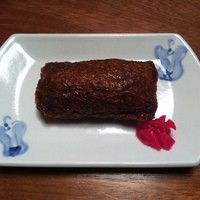 春鶯亭ひら - 
