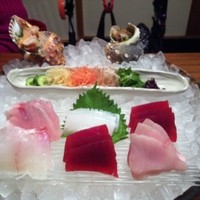 春鶯亭ひら - 