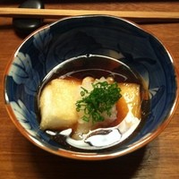 春鶯亭ひら - 