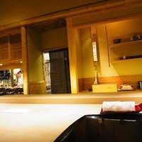 祇園 にしかわ - 