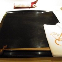祇園 にしかわ - 
