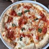 Italian Kitchen VANSAN 伏見新堀川店